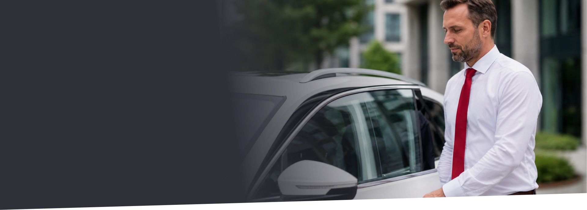 Full servis prenájom a operatívny lízing od EDENcars